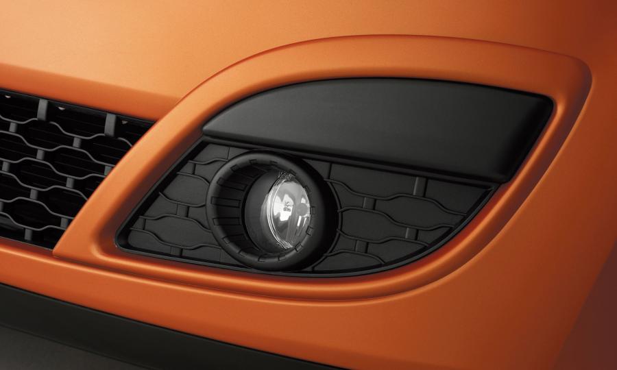  Renault Twingo 2007 года  (фото 82 из 91)